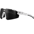 Lunettes de Sport Polarisées UV400 — PCJ Paris