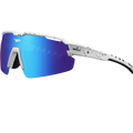 Lunettes de Sport Polarisées UV400 — PCJ Paris