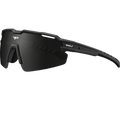 Lunettes de Sport Polarisées UV400 — PCJ Paris