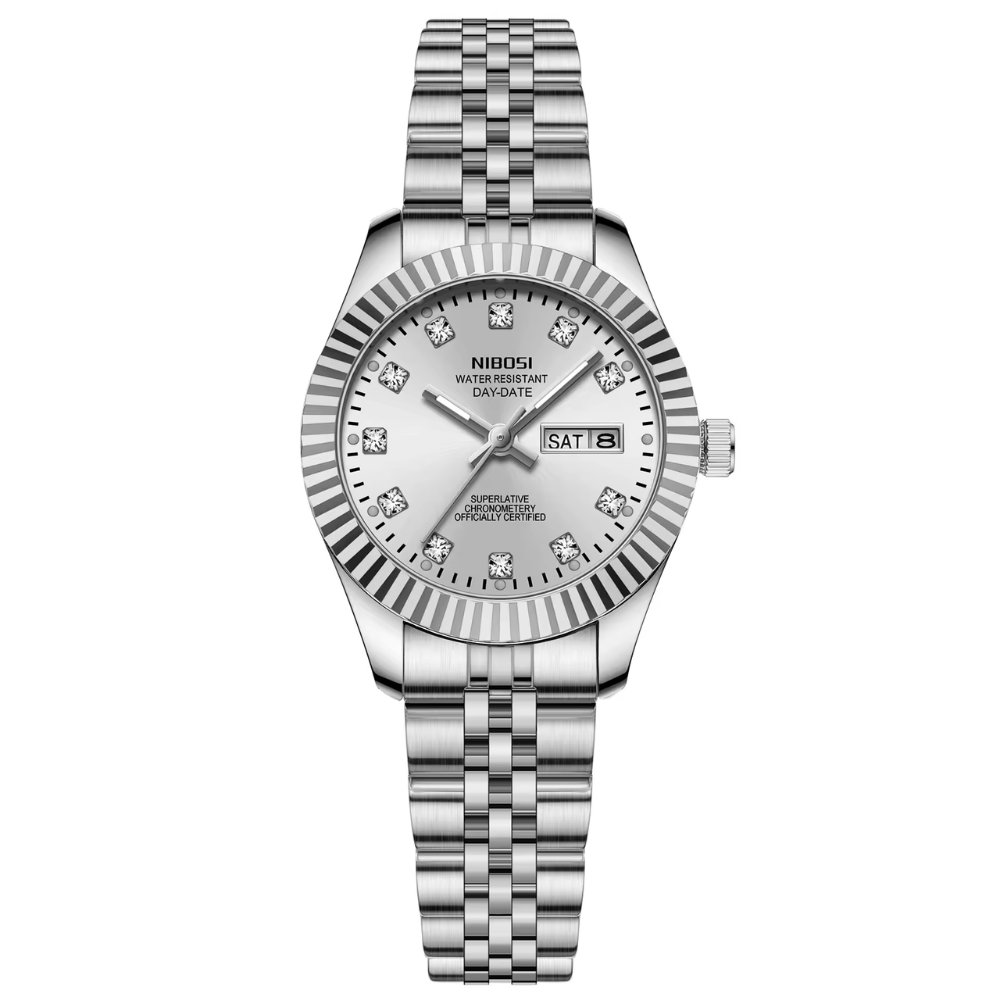 Montre femme