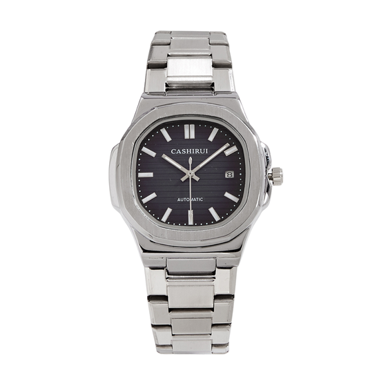 montre ronde