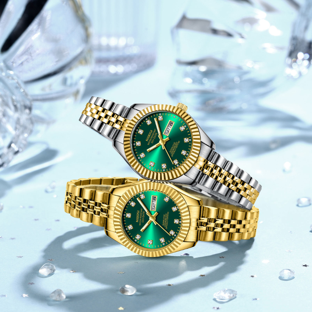 montre classe