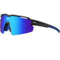 Lunettes de Sport Polarisées UV400 — PCJ Paris