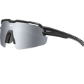 Lunettes de Sport Polarisées UV400 — PCJ Paris