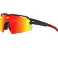 Lunettes de Sport Polarisées UV400 — PCJ Paris