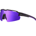 Lunettes de Sport Polarisées UV400 — PCJ Paris