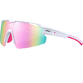 Lunettes de Sport Polarisées UV400 — PCJ Paris