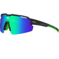 Lunettes de Sport Polarisées UV400 — PCJ Paris