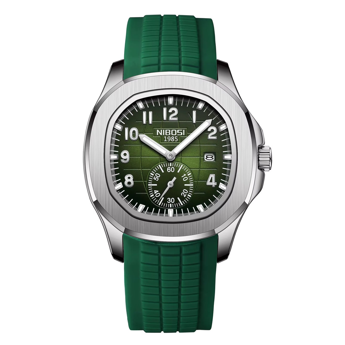 Montre sportive