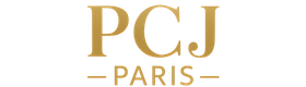 pcjparis